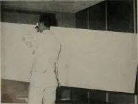 An illustration from Architect and engineer (1905)