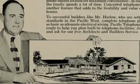 An illustration from Architect and engineer (1905)