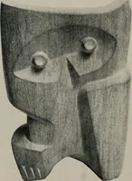 An illustration from Architect and engineer (1905)
