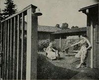 An illustration from Architect and engineer (1905)