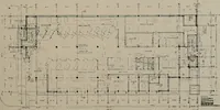 An illustration from Architect and engineer (1905)