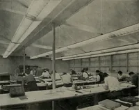 An illustration from Architect and engineer (1905)