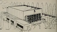 An illustration from Architect and engineer (1905)
