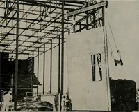 An illustration from Architect and engineer (1905)