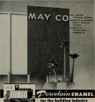 An illustration from Architect and engineer (1905)