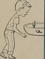 An illustration from Architect and engineer (1905)
