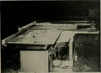 An illustration from Architect and engineer (1905)