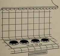 An illustration from Architect and engineer (1905)