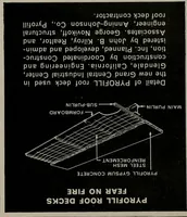 An illustration from Architect and engineer (1905)