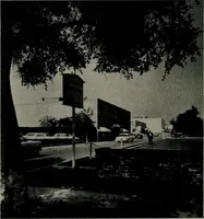 An illustration from Architect and engineer (1905)