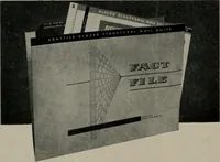 An illustration from Architect and engineer (1905)