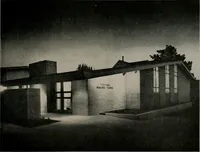 An illustration from Architect and engineer (1905)