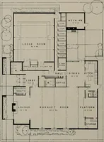 An illustration from Architect and engineer (1905)
