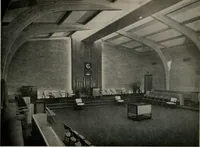 An illustration from Architect and engineer (1905)