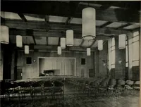 An illustration from Architect and engineer (1905)