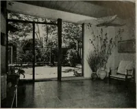 An illustration from Architect and engineer (1905)