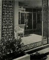 An illustration from Architect and engineer (1905)