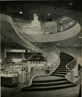 An illustration from Architect and engineer (1905)