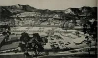 An illustration from Architect and engineer (1905)