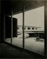 An illustration from Architect and engineer (1905)