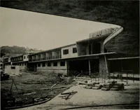 An illustration from Architect and engineer (1905)