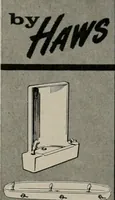 An illustration from Architect and engineer (1905)