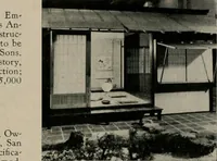 An illustration from Architect and engineer (1905)