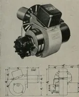 An illustration from Architect and engineer (1905)