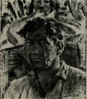 An illustration from Architect and engineer (1905)