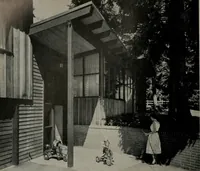 An illustration from Architect and engineer (1905)