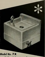 An illustration from Architect and engineer (1905)