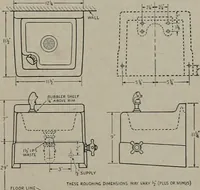 An illustration from Architect and engineer (1905)