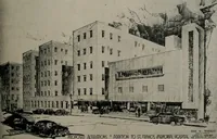 An illustration from Architect and engineer (1905)