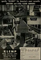 An illustration from Architect and engineer (1905)
