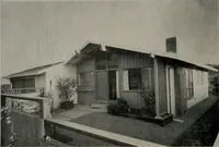 An illustration from Architect and engineer (1905)