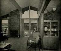 An illustration from Architect and engineer (1905)
