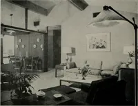 An illustration from Architect and engineer (1905)