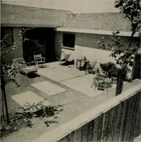 An illustration from Architect and engineer (1905)