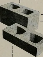 An illustration from Architect and engineer (1905)
