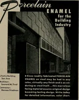 An illustration from Architect and engineer (1905)