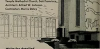 An illustration from Architect and engineer (1905)