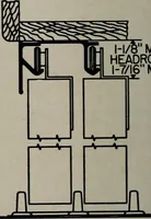 An illustration from Architect and engineer (1905)