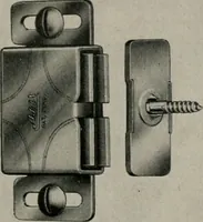An illustration from Architect and engineer (1905)