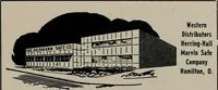 An illustration from Architect and engineer (1905)