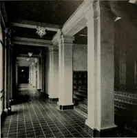 An illustration from Architect and engineer (1905)