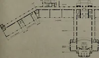 An illustration from Architect and engineer (1905)