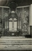 An illustration from Architect and engineer (1905)
