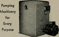 An illustration from Architect and engineer (1905)