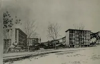 An illustration from Architect and engineer (1905)