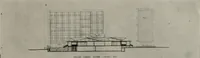 An illustration from Architect and engineer (1905)